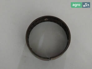 Гільза корпусу шкворня SK354.31.125  240100202175Гільза корпусу шкворня SK354.31.125  240100202175