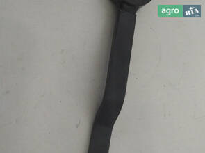Коромисло роздавальної коробки  SKZ244-42-011  240100209676Коромисло роздавальної коробки  SKZ244-42-011  240100209676