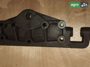 Нижня опора тяги SZ804.56.603 240100097191Нижня опора тяги SZ804.56.603 240100097191