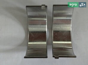 Вкладиш шатунний Y480G-04003  910303001783Вкладиш шатунний Y480G-04003  910303001783