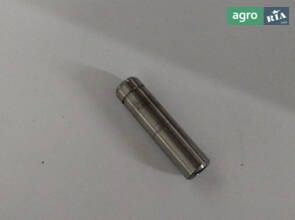 Направляюча клапана YND485Q-03102  910303002516Направляюча клапана YND485Q-03102  910303002516
