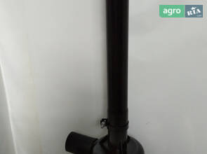 Повітряний фільтр в зборі YTR2105T1.210110-1C  240100180334Повітряний фільтр в зборі YTR2105T1.210110-1C  240100180334