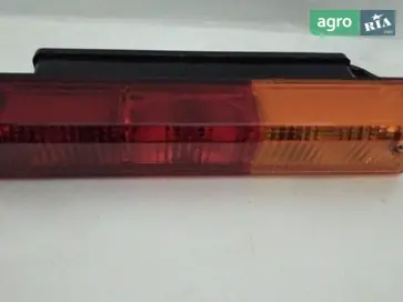Ліхтар Z-HX180-EA(R)/12 - фото