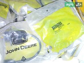 RE67016 Адаптер John Deere