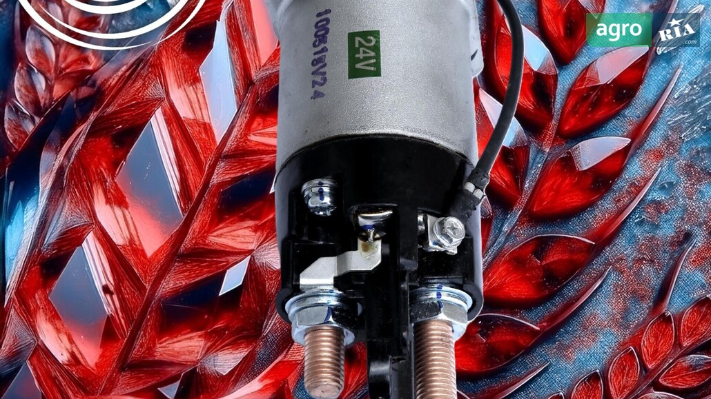     - фото 1