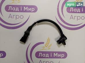  Датчик F934201210850 к трактору Fendt