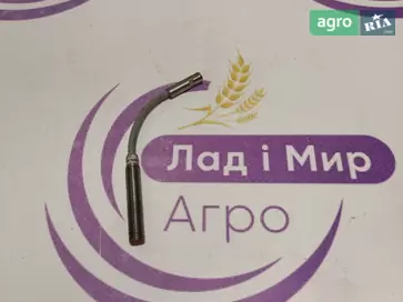 Датчик H524300020030 до трактора Fendt - фото