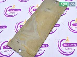 Прокладка N311598 до оприскувача John Deere