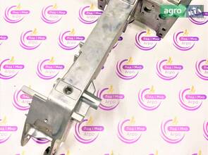 Підшипник R314967 до трактора John Deere