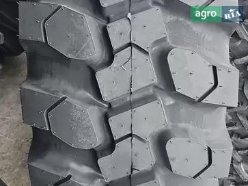 Шина до навантажувача Manitou MT 625 - фото