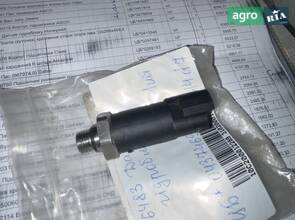 50366483 Датчик гідроблоку Honeywell