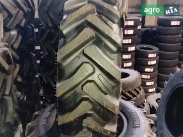 Шина до JCB 531-70 - фото