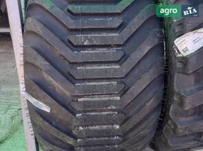 Шина 500/45-22.5 Galaxy Flot-Pro (16PR,154A8/144B,TL)