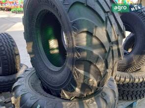 Шина 560/60R22.5 Galaxy FLOTSTAR (165D,TL)
