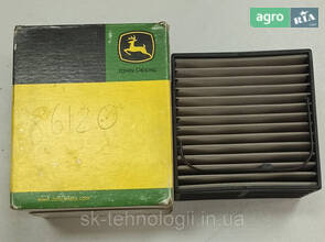 Паливний фільтр N3786 John Deere (оригінал)