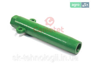 Муфта (Cametet) JOHN DEERE R96294