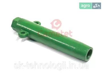 Муфта R96294 для комбайна John Deere - фото