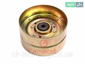 Шків JOHN DEERE (Cametet) JOHN DEERE [AH141762, AH111447]