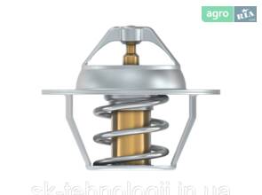 Термостат охолодження двигуна RE33705 John Deere