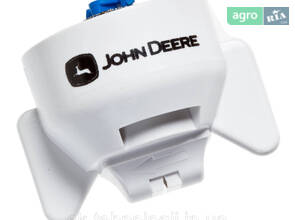 Форсунка PSLDXQ2008 John Deere