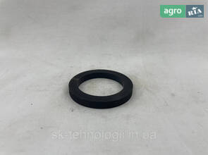 Прокладка PM150GV, 640100014, 07/06701, 150G, PM150G оригінал John Deere