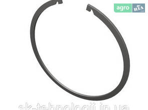 Стопорне кільце N205638 оригінал John Deere