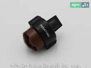 Форсунка обприскувача PSGAT1005, PSTAQ1005 оригінал John Deere