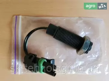 Датчик обертів AH116104, GA5600, W248521B до комбайна John Deere - фото