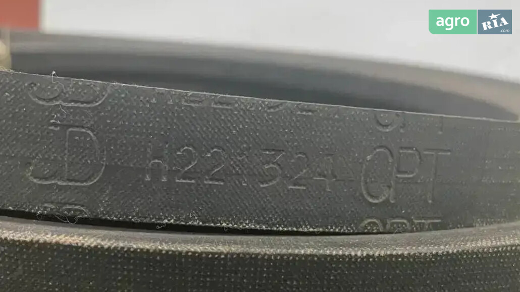  John Deere   - фото 1