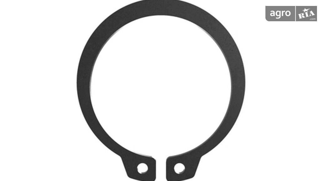  John Deere   - фото 1