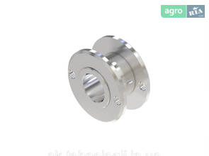 Корпус AKK21088 оригінал John Deere
