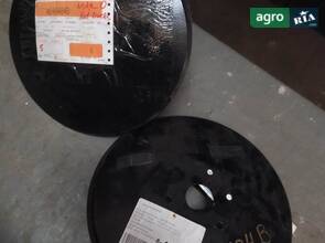 W248484B Диск AGCO
