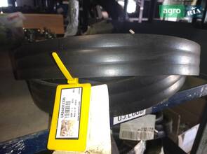LA344311235 Пасик приводний AGCO