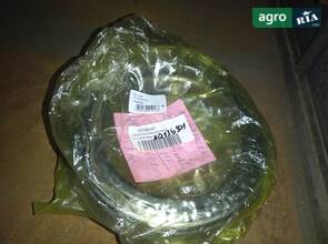 Підшипник роликовий конічний AGCO