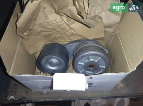 APV2719 Натягувач DAYCO