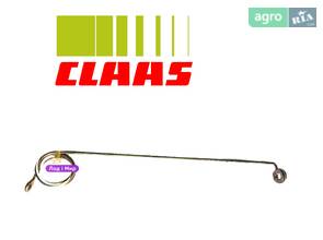 Пружина 8082582 до комбайна Claas