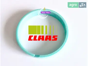 Манжета 2168730 для комбайна Claas - фото
