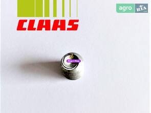 Шпилька 2443720 до комбайна Claas