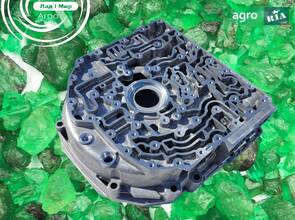 Корпус R331120 до трактора John Deere