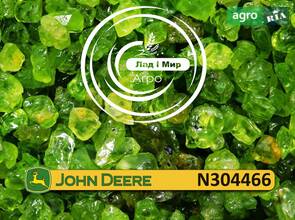 Уплотнительное кольцо N304466 к опрыскивателю John Deere