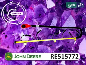 Електропроводка RE515772 - фото