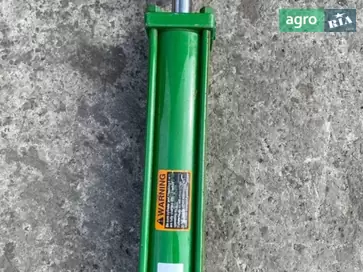 Гідроциліндр AHC12090 до John Deere - фото