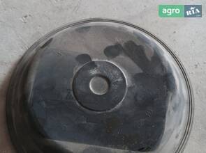 100-3519150 Діафрагма гальмівної камери (тип 20) Україна