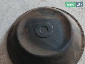 100-3519250 Діафрагма гальмівної камери тип 24 Україна