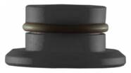 Новий