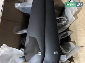 Лопаті XAG CW/CCW для V40 пара Оригінал Новий