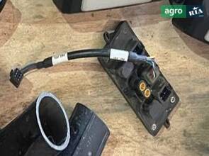 Кабель-хаб до агродрона XAG V40