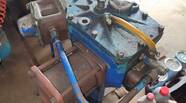 Новий