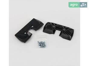  Paddle Kit JD 11T/К-комплект лопатки JD 11T