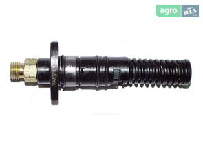 Секція (Насоси Д-260) (вир-во Okmash) 60503-54